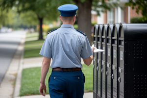 Délai pour Recevoir une Contravention par la Poste : Combien de Temps pour les Amendes Radar Fixe ?