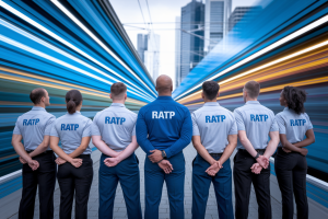 Mutuelle RATP : Avantages et Couvertures pour les Employés du Groupe