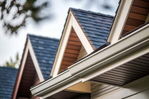 Saillie de Toiture : Types, Avantages et Techniques d&rsquo;Installation