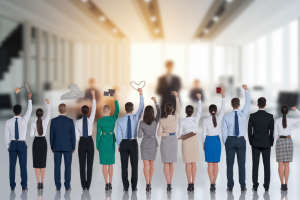 Métiers en X : Liste Complète des Professions Commençant par X