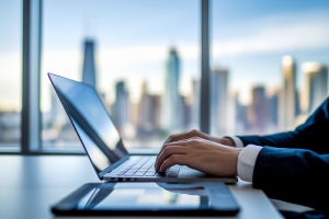 Meta Business Suite : Guide Complet de l&rsquo;Outil pour Entrepreneurs