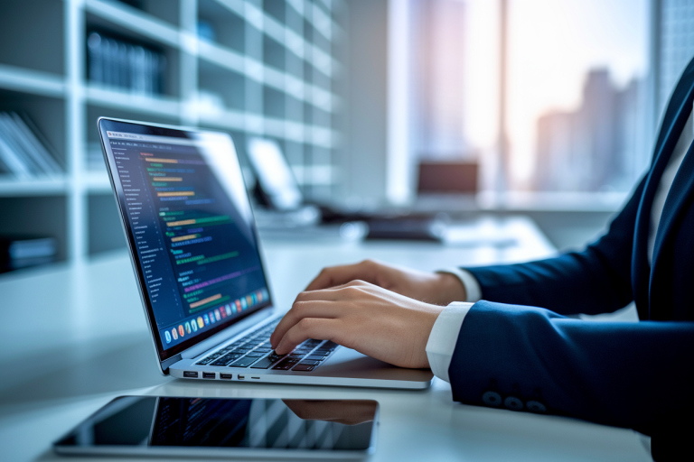 Codes Action Logement : Comment Obtenir et Utiliser Votre Code Entreprise Al&rsquo;in