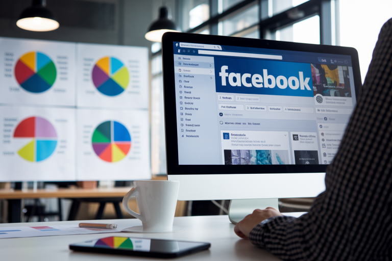 Likealyzer : Outil d&rsquo;Analyse de Page Facebook et Optimisation de Profil