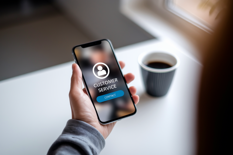 Direct Assurance Téléphone : Comment Contacter le Service Client ?