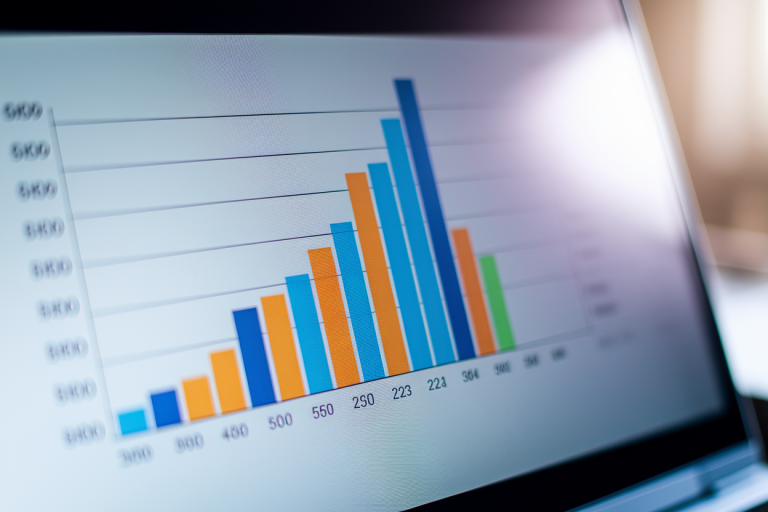Calculer Salaire Médian : Comprendre la Médiane des Salaires