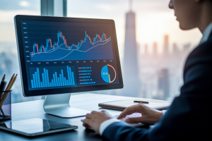 Capital Management : Définition et Stratégies pour Optimiser vos Investissements