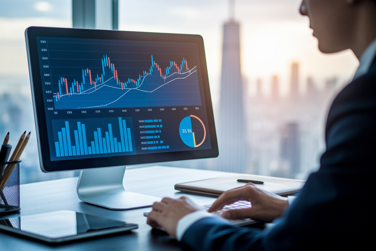 Capital Management : Définition et Stratégies pour Optimiser vos Investissements