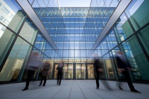 Banque au Luxembourg : Liste des 732 Banques