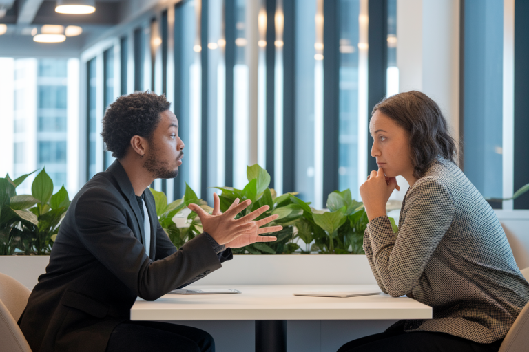 Différence entre licenciement économique et rupture conventionnelle : ce qu&rsquo;il faut savoir