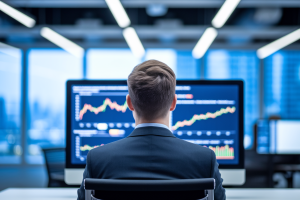 Crédit impôt formation dirigeant doublé : tout savoir en 2024