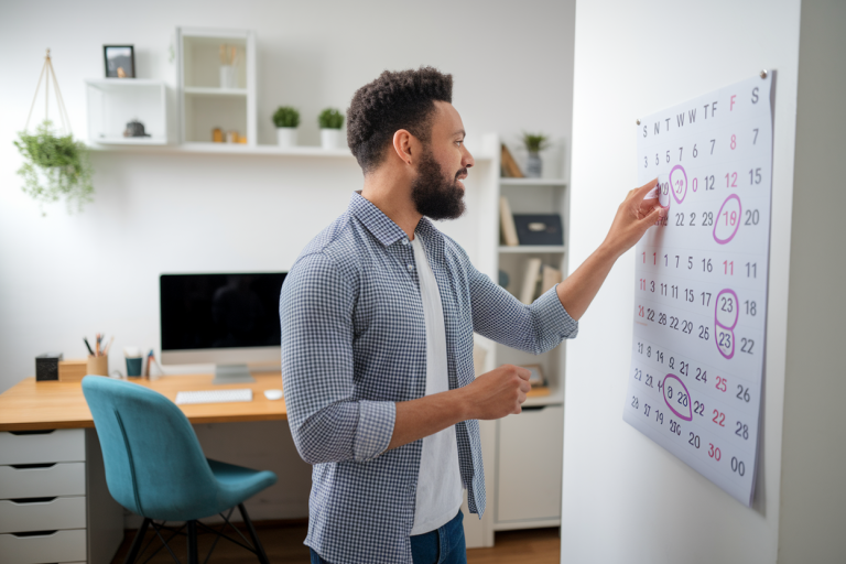Délai création micro entreprise : combien de temps faut-il attendre ?