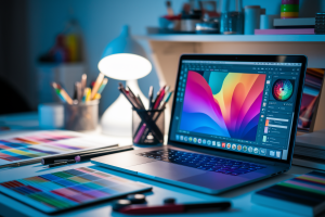 Combien coute Canva Pro : quand passer à la version payante
