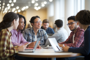 Avis Sur One Business School : Lisez les Avis Marchands