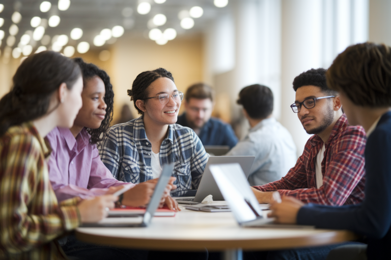 Avis Sur One Business School : Lisez les Avis Marchands