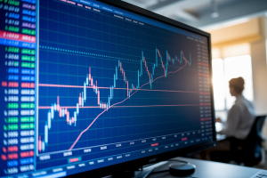 Cours Air Liquide : Graphique Boursier Historique sur 100 Ans