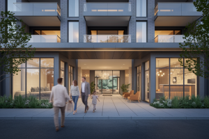1001 Vies Habitat Offre Location : Comment Devenir Locataire