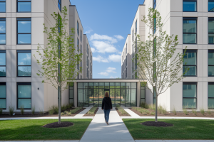 Armorique Habitat : Logement Disponible Pour Devenir Locataire