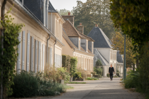 Code Postal Ivry-sur-Seine : 94200 Val-de-Marne