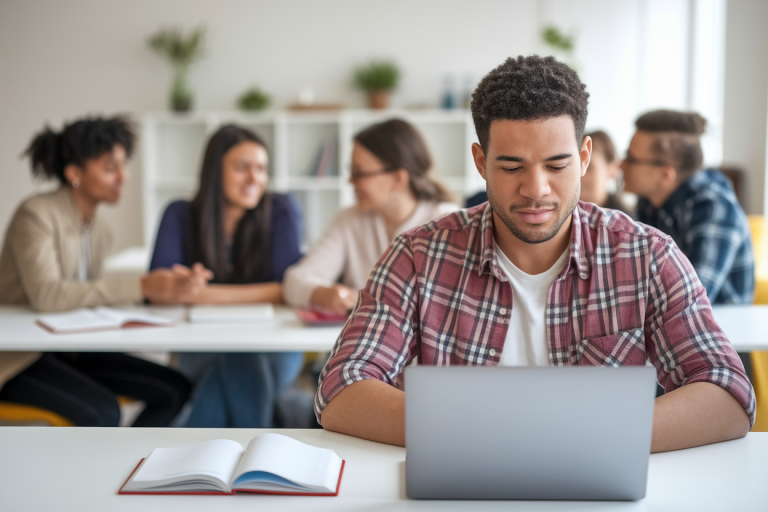 Apprentissage et Alternance : Vos Questions, Nos Réponses sur la Différence