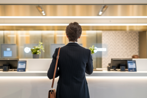 Changer des Euros en Livres Sterling au Crédit Agricole : Mode d&rsquo;Emploi