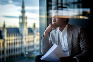 Crédit en Belgique pour Français FICP : Solutions et Démarches