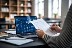 Comment récupérer l&rsquo;argent de la vente d&rsquo;un bien en SCI : Les étapes essentielles