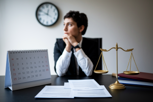 Délai pour saisir le conseil de prud&rsquo;hommes : Ce qu&rsquo;il faut savoir