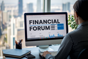 Crédit à l&rsquo;étranger en ligne pour interdit bancaire : Forum et Solutions