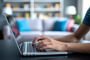 Dynveo Avis : Que Disent Vraiment les Clients Mécontents