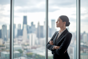 Barème Évaluation Fonds de Commerce Lefebvre : Fiscal 2024