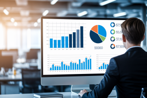 Dotations aux amortissements : Définition et Valorisation