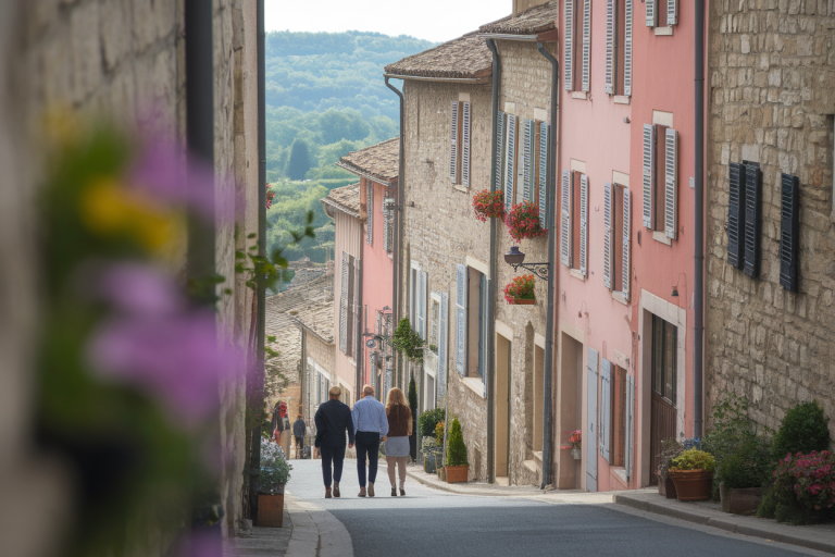 Code Postal Saint-Rémy-de-Provence : Commune et Insee