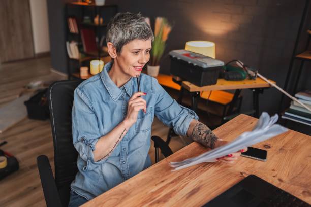 Choisissez le bon statut juridique