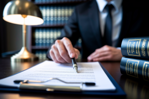 Clause de Réméré : Définition et Fonctionnement