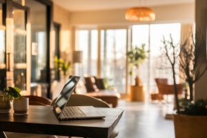 Magazine La-Maison-du-B2B.fr : Média Habitat et Rénovation