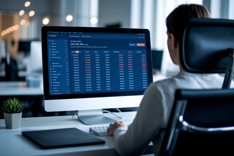 Creances Publiques.fr : Plateforme de Traitement des Petites Créances