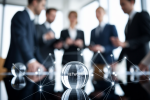 Comment Optimiser la Relation Mise Network-Entreprise.fr : Leviers Premium