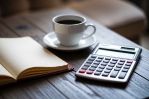 26h Par Semaine Combien Par Mois : Calcul du Salaire Net