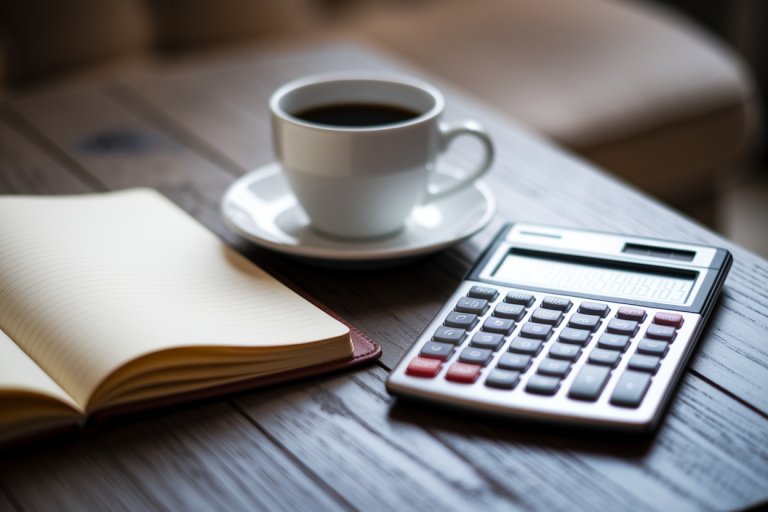 26h Par Semaine Combien Par Mois : Calcul du Salaire Net