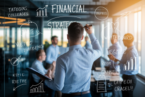 Vente avec Complément de Prix : Définition et Solutions