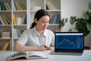 EcoleDesTravaux.fr Prix : Tarifs et Financement