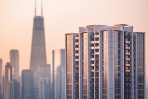 Portage Immobilier : Définition, Avantages et Inconvénients