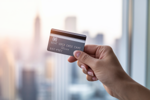 Carte Zero : Avis sur la Carte de Crédit Gratuite