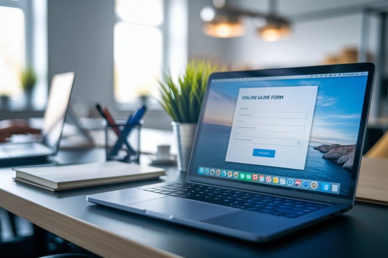 Template Devis Gratuit Lapagedesprofessionnelles.fr : Modèle Générateur