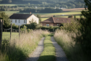 Peut-on Refuser une Servitude de Tréfonds : Droit et Obligations