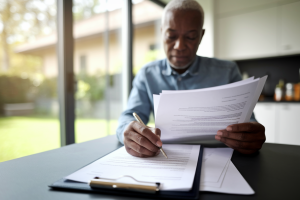 Soulte Succession : Tout Ce Que Vous Devez Savoir