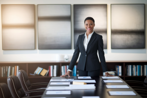 Service du Contentieux : Définition et Fonctionnement