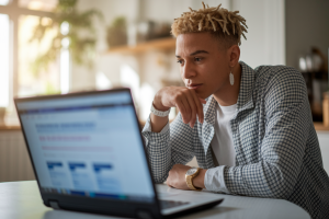 Comment Savoir Si On Est Fiché Banque de France : Guide Complet