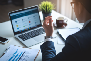 Crédit pour FICP en CDI Urgent : Toutes Nos Solutions