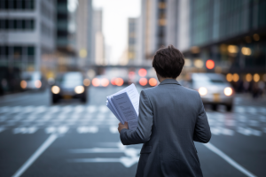 Vente Urgente Avant Saisie : Les Stratégies Efficaces